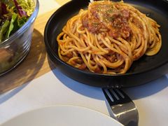 -幸薈飯堂