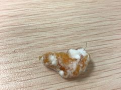-小宝栗子(嘉华国际商业中心店)