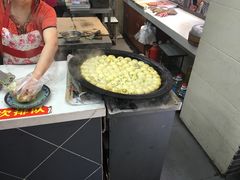 -荣阳楼(山塘街店)