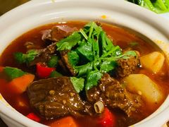 -胡桃里音乐酒馆(下沙店)