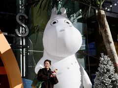 -中粮·祥云小镇