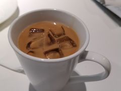 -葡珍轩冰室(虹桥机场T1店)