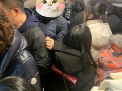 -师任堂韩式食品(总店)