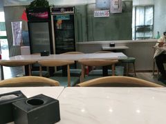 大堂-紫光园·小馆(太玉园店)