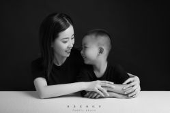 -童恩贝贝专业儿童摄影(浐灞新城4期店)