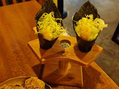 -烧鸟横丁(联发文创口岸店)