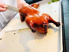 -大董(福田皇庭中心店)