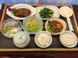 -馨月汇·独栋月子会所(静安店)