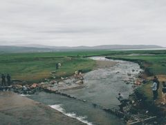 -日月山景区