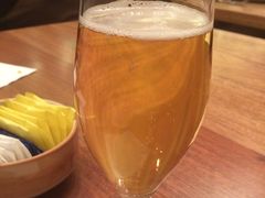 -五洲皇冠巴西烤肉餐厅