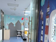 -极光口腔·矫正种植修复(锦江院区)