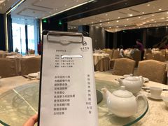 -白云宾馆·白云宴餐厅