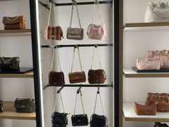 -COACH蔻驰(赛特奥特莱斯店)