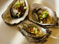 -万龙洲海鲜·粤菜(亚运村店)