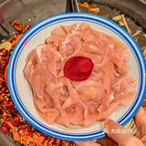 杭州西湖边！！会一直去的店！！！！