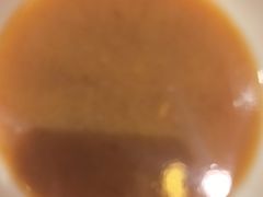 -九毛九西北菜(大东海店)