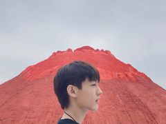 -珠海海泉湾神秘岛亲子乐园