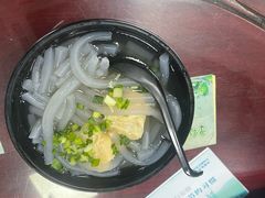 -丁莲芳(苕溪路店)