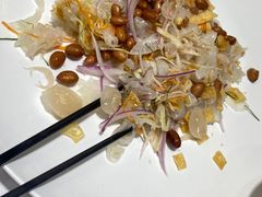 -丰尔粥食·顺德鱼生·干蒸排骨顺德菜(大良分店)