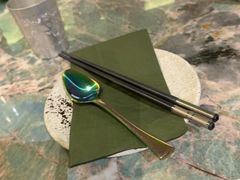 -浩海火烧云傣家菜(京广店)