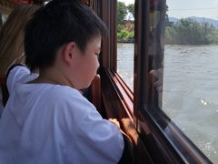 -长兴太湖图影湿地文化园