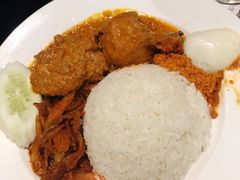 -关夫人餐厅(阳光广场店)