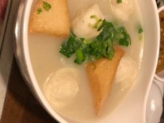 -翠华餐厅(德辅道中店)