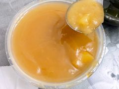 -于记糖水满屋