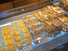 -贝尔麦莎(城上城店)