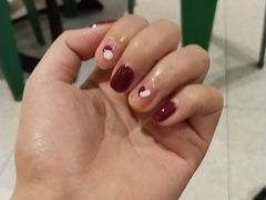 -海底捞火锅(新华联梦想城店)
