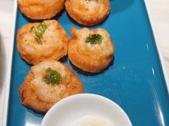 -陶陶居酒家(新天地店)