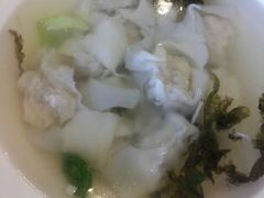 android_upload_pic-玖鲜小笼(中山广场店)