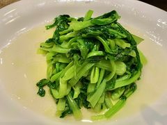 -苏浙汇(古北店)