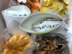 -檬舒舒MonChouChou(久光百货店)