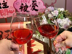 -旺顺阁·北京菜·烤鸭(魏公村店)