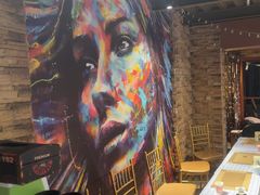 -玩坞轰趴馆·户外团建聚会主题生日派对馆(世豪广场店)