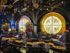 -INLOVE KTV(文一店)