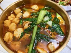 -野人串吧.烤串(于洪广场店)