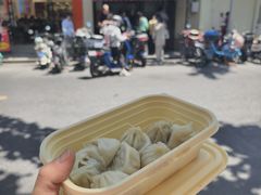 -万寿斋(山阴路店)