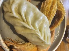 -锅老头铁锅炖•大锅蒸汽海鲜(韩乐坊店)