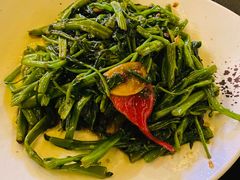 -泰堤坊(淡水体育馆店)