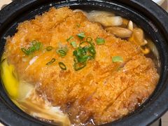 -小山日本料理(太古汇店)