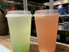-武松家(丰益桥店)