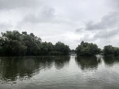 -长兴太湖图影湿地文化园