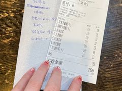 -牛王庙(龙华花园店)