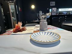 -必胜客(SM城市广场店)