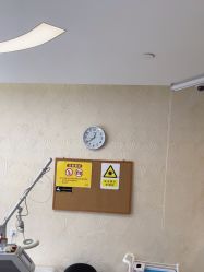 -上海首尔丽格医疗美容医院