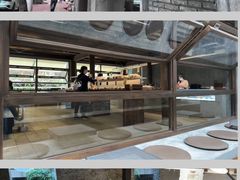 -糖潮糖水铺(省府店)