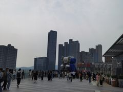 -长沙尼依格罗酒店