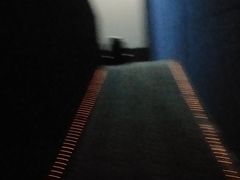 -中影国际影城(神农万达广场CINITY店)